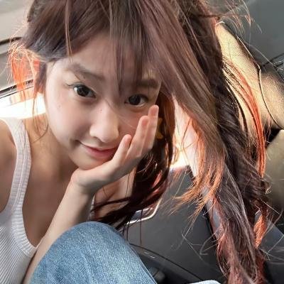 爱，死亡和机器人第一季