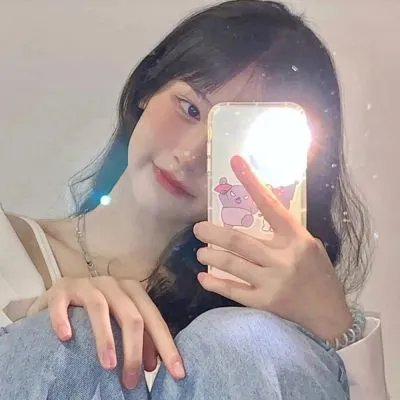 不负青春不负卿