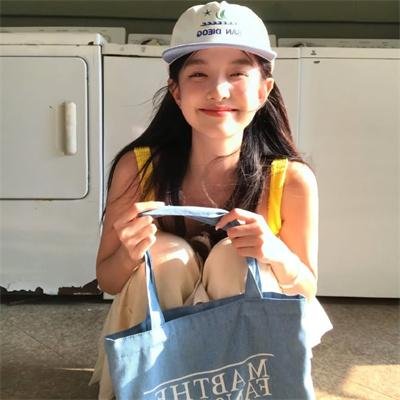 难夫难妻