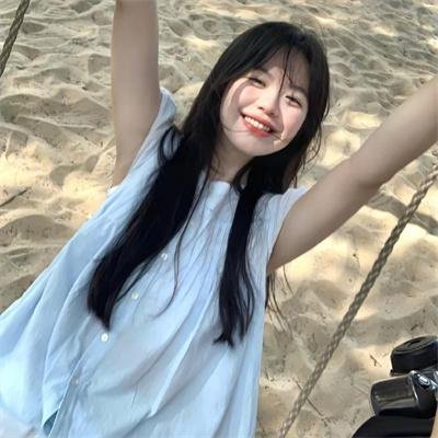 国学小名士第二季