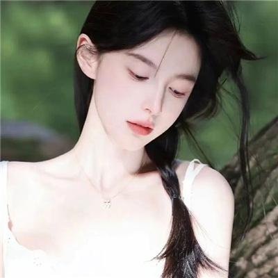 最后的匪帮第一季