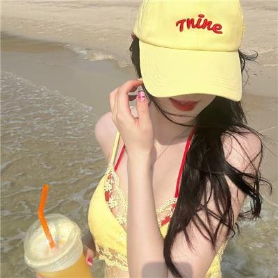 瑞奇和闪电