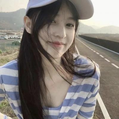 舞吧，小丫头！