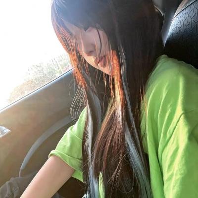 烈爱双生