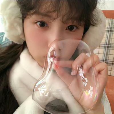 十二使者