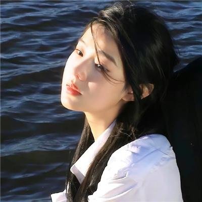 英雄无悔
