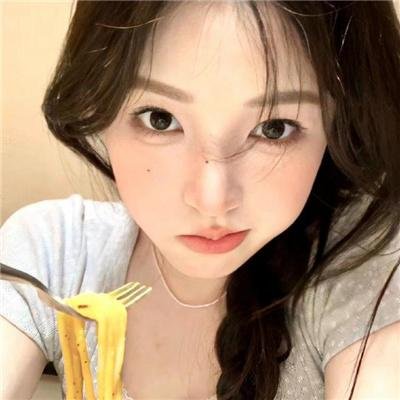 代码