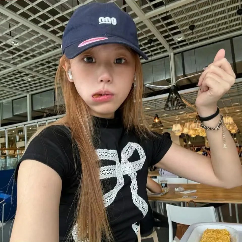 兔子大冒险
