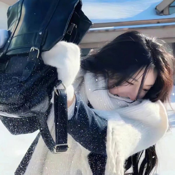 危险女人心