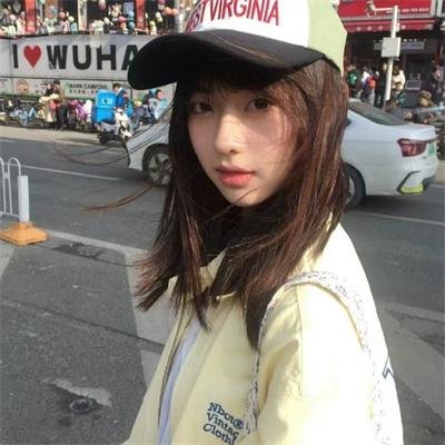 家庭合影