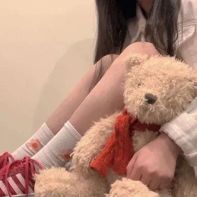 隋唐英雄5