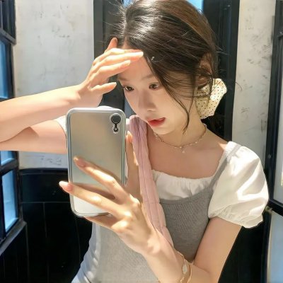 女子戏班