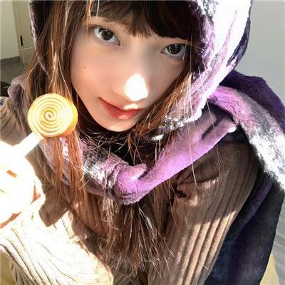 97家有囍事