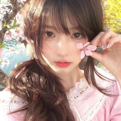 犯罪生活