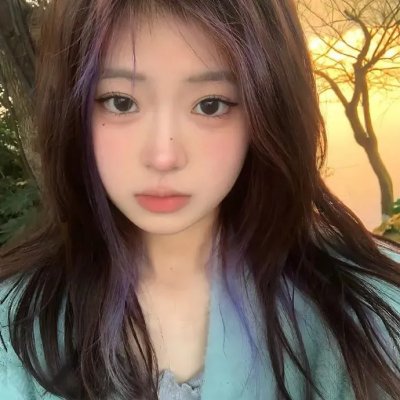尖锋之烈焰青春