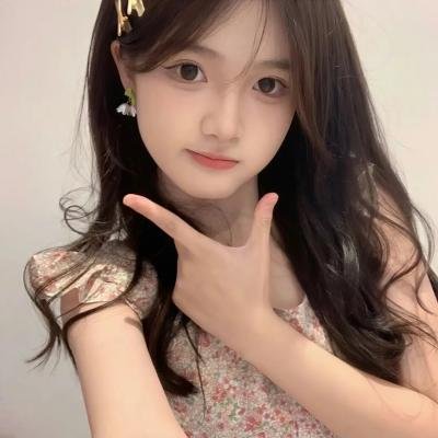 哥痴妹更痴