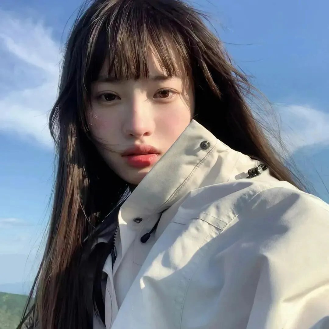 不忠的妻子