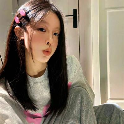保罗·班扬